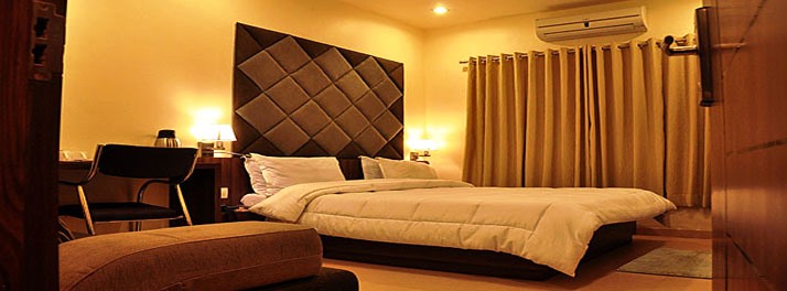 2210/The Evergrand Palace - Rajkot 13.jpg